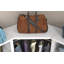 Ensemble de tablettes de coin blanches 28 pouces Impressions