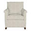 Gwynn Chair-44562103-62624251