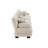 4-Seater Sectional Sofa With Deep Seats, Chenille Upholstery For Ultimate Comfort And Stylish Living Room Decor-1629697608-1629697604