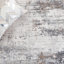 Tapis ivoire / gris Griner Padillo-2131631191