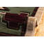 Tapis de cuisine Erhard