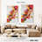 Avery Cryptic Abstract-108234066