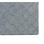 Paillasson Rolling Humps-410573569-410573568