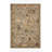 Norge Wool Oriental Indoor Rug-281680776