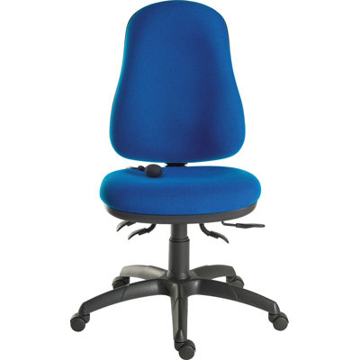 Conaway Office Chair