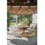Fauteuil bistro Isabell-26158911