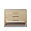 Blake Large Nightstand-Washed Ash