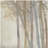 Triptych 3-piece Canvas Wall Art Set