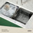 Sinkin Dish Rack-21494958