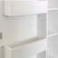 Kitchen Pantry Cabinet with Ample Storage