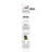 Authement 5 Piece Wall Shelf-1543201075