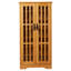 Cabinet de disque multimédia-1750795227