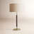 Fernando Table Lamp-2054274043-2054274040