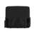 Portable Heated Reclining Stadium Chair with Armrests, Heated Padded Back & Seat-1416098612