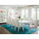 Avondale Extendable Dining Set