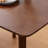 Husno Solid Wood Modern Rectangular Dining Table-185698206-200353179