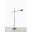 G.O. Floor Lamp-75099090-75099091