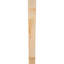 Support en bois rustique Legacy Block-93350118-111921505-111921557