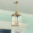 Inniss 3 - Light Outdoor Hanging Lights-24100150-34439995