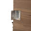 Collier pour arbre en bois massif St Ives-653830242-653830268
