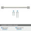 Mulholland Bar Pull-108996502-39153574