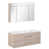Light Wood is out of stock