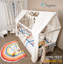 Jennie Cot Bedding Set-1199850107