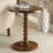 Solid End Table,Cocktail Table,Side Table,Coffee Table,Living Room Table -415635613