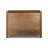Tracie Bed-Surrey Ochre-King-125405404-93477891