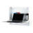 Square Metal Bracket Shelf-64686205