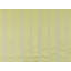 Laura Kirar II Merida Stripe Fabric-18483961