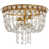 Gild is out of stock selected