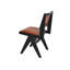 Chaise d'appoint Pierre J-70692608