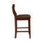 Tabouret de bar & Keyesport-1804738983