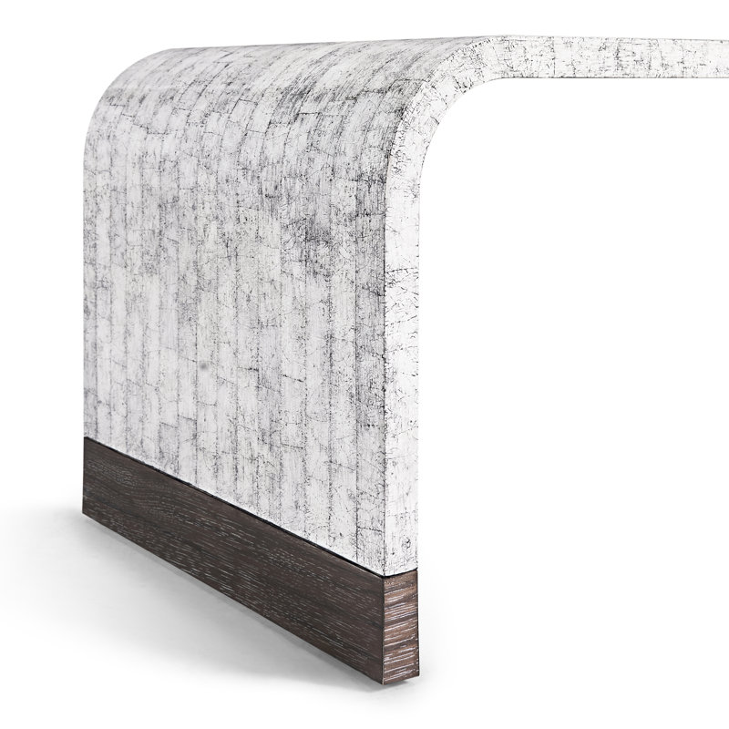 Table basse Gaia