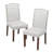 Aura Upholstered Solid Back Parsons Chair-1647227664-1622838159