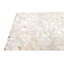 Tapis argenté Jack