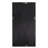 Kelee Solid Wood Flat Mirror