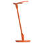Splitty LED Desk Table Lamp-1703993137