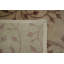 One-of-a-Kind 9' X 12' Area Rug