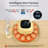 Egg Incubator