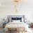 3 Light Farmhouse Pendant Light Adjustable Ceiling Hanging Lighting Fixture With K9 Crystals-1772316822