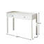 Merrigan Dressing Table-27081312