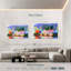 Traitement pour spa Kerrick-107941208