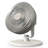 Vornado Refresh 8 Table Fan With Aromatherapy