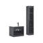 Lamarcus Bathroom Storage Furniture Set-70465522