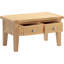 Windsor 2 Drawer Coffee Table-114208521
