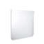 Scalin Flat Wall Mirror-12179719
