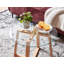 Leyt Coffee Table-2139615577