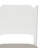 Authement Upholstered Count Stool Set
